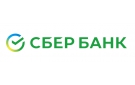 Банк Сбербанк России в Тельмане