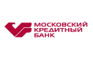 Банк Московский Кредитный Банк в Тельмане