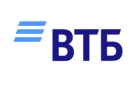 Банк ВТБ в Тельмане